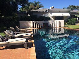 Armadale Boutique Hotel & Villas