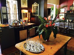 Armadale Boutique Hotel & Villas