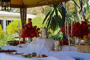 Armadale Boutique Hotel & Villas