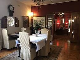 Armadale Boutique Hotel & Villas