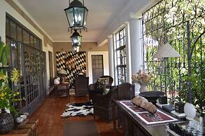 Armadale Boutique Hotel & Villas