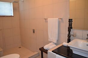 Armadale Boutique Hotel & Villas