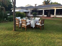 Armadale Boutique Hotel & Villas