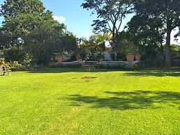 Armadale Boutique Hotel & Villas