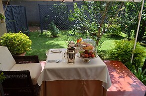 Armadale Boutique Hotel & Villas