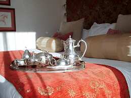 Armadale Boutique Hotel & Villas