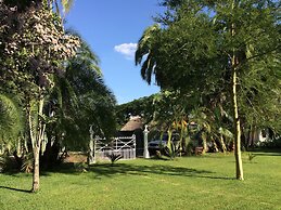 Armadale Boutique Hotel & Villas