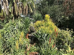 Armadale Boutique Hotel & Villas