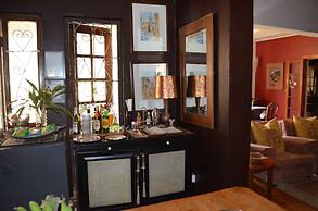 Armadale Boutique Hotel & Villas