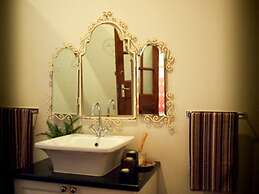 Armadale Boutique Hotel & Villas