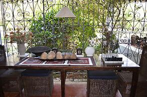 Armadale Boutique Hotel & Villas