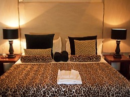 Armadale Boutique Hotel & Villas