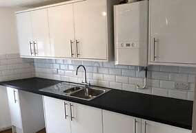 Armadale Boutique Hotel & Villas