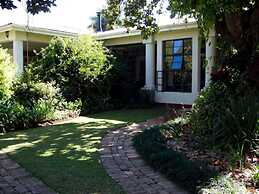 Armadale Boutique Hotel & Villas