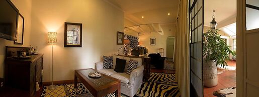 Armadale Boutique Hotel & Villas