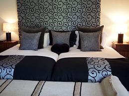 Armadale Boutique Hotel & Villas