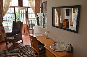 Armadale Boutique Hotel & Villas
