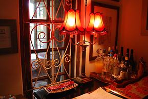 Armadale Boutique Hotel & Villas