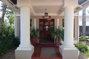 Armadale Boutique Hotel & Villas