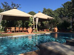 Armadale Boutique Hotel & Villas