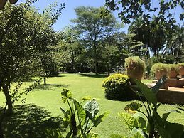 Armadale Boutique Hotel & Villas