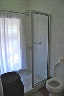 Armadale Boutique Hotel & Villas