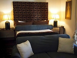 Armadale Boutique Hotel & Villas