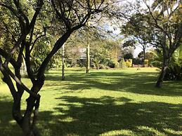 Armadale Boutique Hotel & Villas