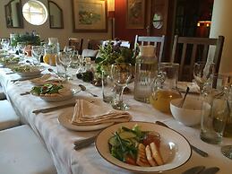 Armadale Boutique Hotel & Villas