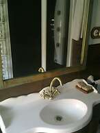 El Requexu Apartamentos Rurales