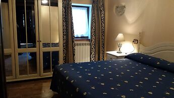 El Requexu Apartamentos Rurales