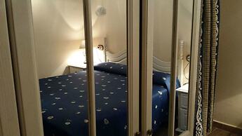 El Requexu Apartamentos Rurales