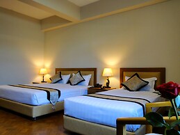 Hotel V.A.N