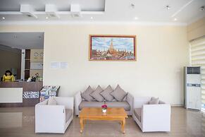 Hotel V.A.N