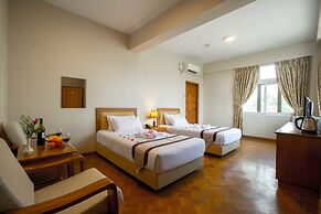 Hotel V.A.N