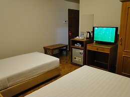 Hotel V.A.N