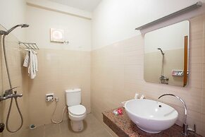 Hotel V.A.N