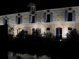 La Ferme O Délices