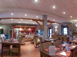 La Ferme O Délices