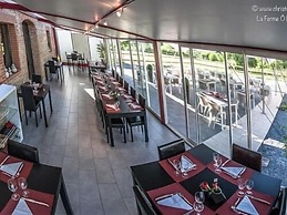La Ferme O Délices