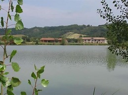 La Ferme O Délices