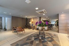 Hotel Heritage