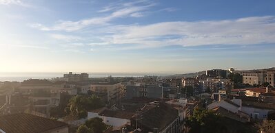 RS San Sebastiano Holidays