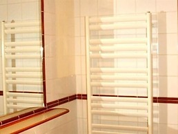 Les Barelles Chambres Dhôtes