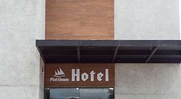 Plattinum Hotel