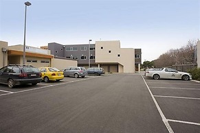 Bell Street Apartments Torquay