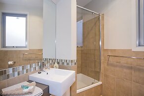 Bell Street Apartments Torquay