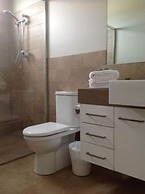 Bell Street Apartments Torquay