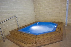 Bell Street Apartments Torquay