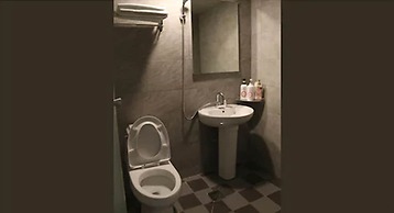 Myeongdong MOM House